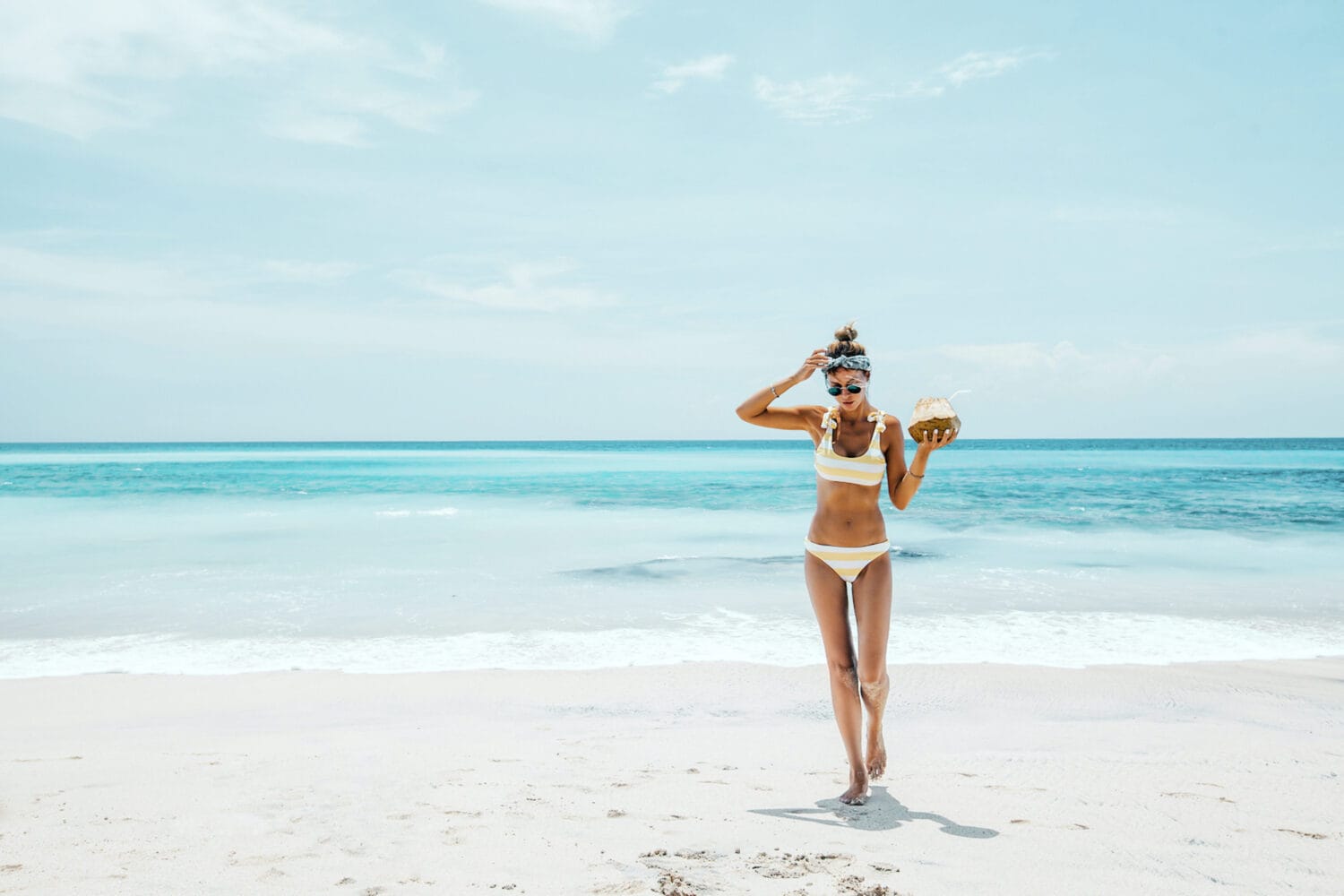 Top 5 Tips to Enjoy Your Travels More