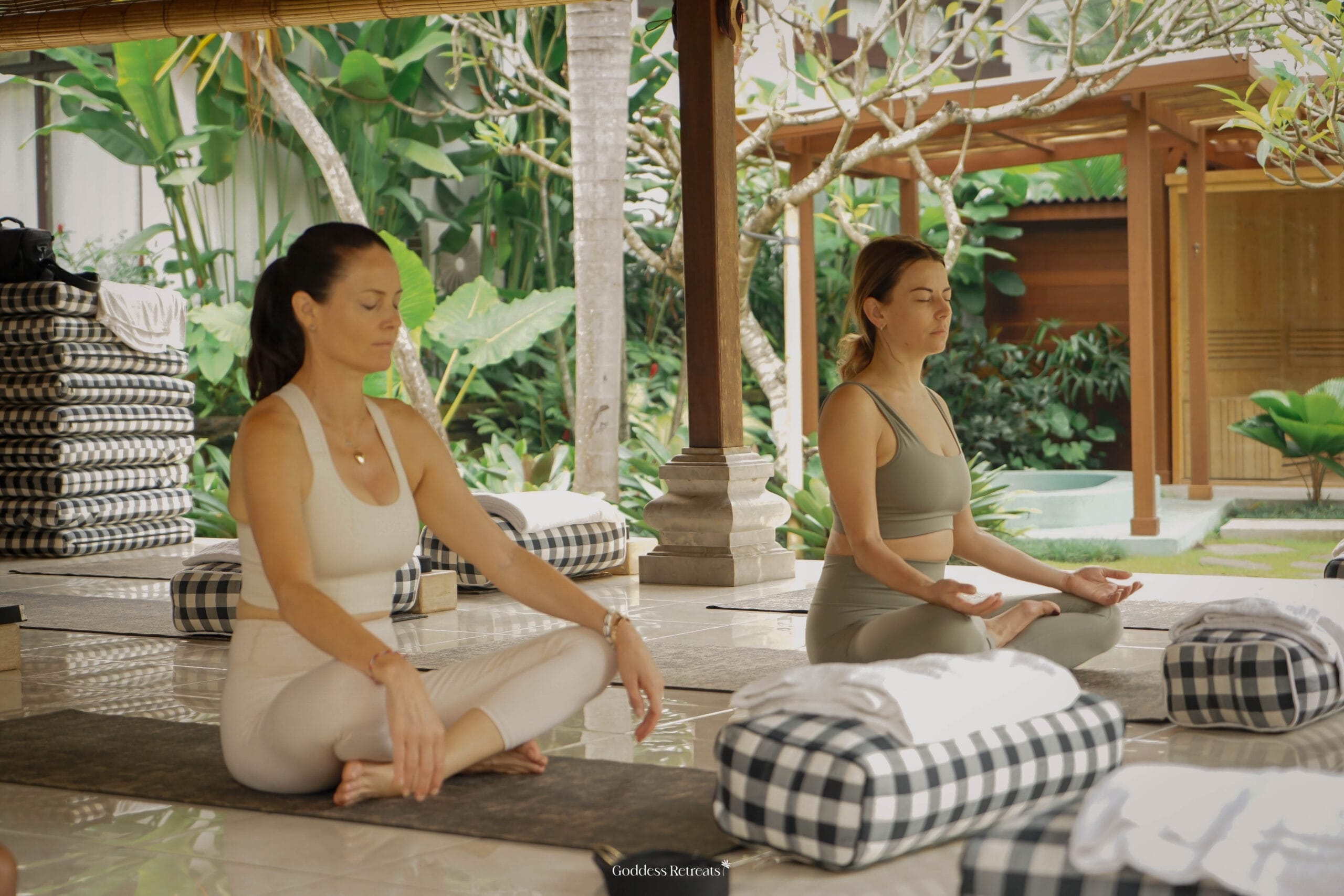 In just 5 minutes: Tips for Reducing Stress